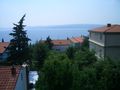 Kroatien 2008 48765935