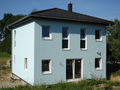 Unser Haus 48740192