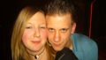 Aqualove live at Partytempel AS 3 57194959