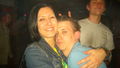 Aqualove live at Partytempel AS 3 57195012