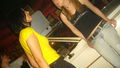 Aqualove live at Partytempel AS 3 57195087