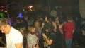 Aqualove live at Partytempel AS 3 57195114