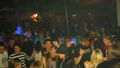 Aqualove live at Partytempel AS 3 57195129