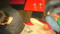 Aqualove live at Partytempel AS 3 57195146