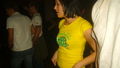 Aqualove live at Partytempel AS 3 57195191