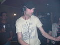 DJ Electronic Boy & Daniel Wilson LIVE 59222008