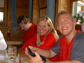 Gastein 2007 48715034