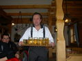 Gastein 2007 48715051