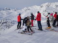 Obertauern 2010 71425683