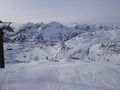 Obertauern 2010 71425710