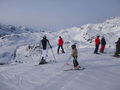 Obertauern 2010 71425737