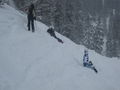 Skitag am Kasberg 53955480