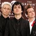 Green Day 48730403