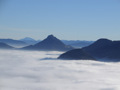 Bergsteigen / Wandern 30379774