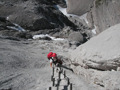 Bergsteigen / Wandern 30379802