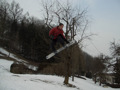 Snowboarden 30380099