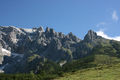 Bergsteigen @ Hochkönig 42792732