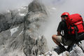 Bergsteigen @ Hochkönig 42792749