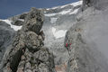 Bergsteigen @ Hochkönig 42792751