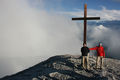 Bergsteigen @ Hochkönig 42792763