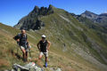 Bergsteigen @ Schladminger Tauern (NEU) 44504990