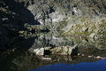 Bergsteigen @ Schladminger Tauern (NEU) 44505039