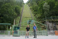 Bergsteigen @ Großes Wiesbachhorn (NEU) 45001708