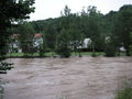 Hochwasser 2009 61902761