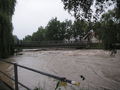 Hochwasser 2009 61902831