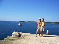 Kroatienurlaub @ Vrsar 65961841