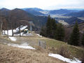 Winterurlaub @ Reichenau a. d. Rax (NEU) 70733825