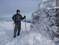 Winterurlaub @ Reichenau a. d. Rax (NEU) 70733835