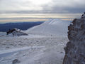 Winterurlaub @ Reichenau a. d. Rax (NEU) 70733838