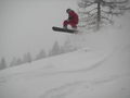 Snowboarden @ Wurzeralm 71842877