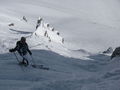 Snowboarden @ Arlberg 71843255