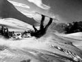 Snowboarden @ Arlberg 71844424