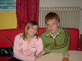 Silvester 2006 13167013