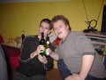 Silvester 2006 13167163