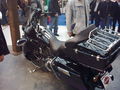 Motorradmesse 2010 71540615