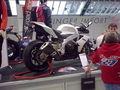 Motorradmesse 2010 71540664