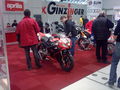 Motorradmesse 2010 71540674