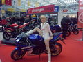 Motorradmesse 2010 71540735