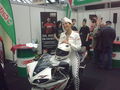 Motorradmesse 2010 71540746