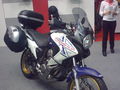 Motorradmesse 2010 71540786