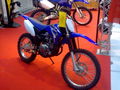 Motorradmesse 2010 71540805