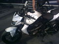 Motorradmesse 2010 71540840