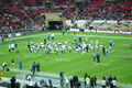 London - NFL Int. Series 2008 48756539