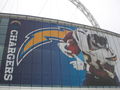 London - NFL Int. Series 2008 48756704