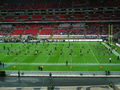 London - NFL Int. Series 2008 48756829