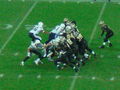 London - NFL Int. Series 2008 48757020